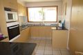 Property photo of 54/1-9 Gray Street Tweed Heads West NSW 2485