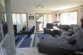 Property photo of 54/1-9 Gray Street Tweed Heads West NSW 2485