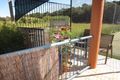 Property photo of 54/1-9 Gray Street Tweed Heads West NSW 2485