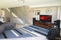 Property photo of 54/1-9 Gray Street Tweed Heads West NSW 2485