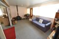 Property photo of 4 Hope Street Culburra Beach NSW 2540