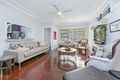 Property photo of 12 Jones Street Pendle Hill NSW 2145