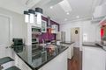 Property photo of 12 Jones Street Pendle Hill NSW 2145