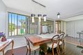Property photo of 12 Jones Street Pendle Hill NSW 2145