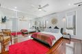 Property photo of 12 Jones Street Pendle Hill NSW 2145