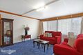 Property photo of 27 Sasses Avenue Bayswater VIC 3153