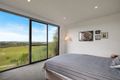 Property photo of 24 Lahinch Drive Fingal VIC 3939