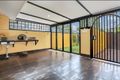 Property photo of 16/6 Drysdale Street Parap NT 0820