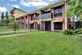 Property photo of 16/6 Drysdale Street Parap NT 0820
