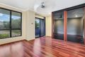 Property photo of 16/6 Drysdale Street Parap NT 0820
