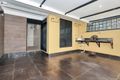 Property photo of 16/6 Drysdale Street Parap NT 0820