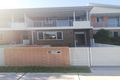 Property photo of 12/23-31 Gallop Street Warwick Farm NSW 2170