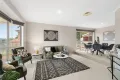 Property photo of 2 Karabec Place Lilydale VIC 3140