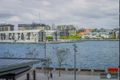 Property photo of 102/21 Barangaroo Avenue Barangaroo NSW 2000