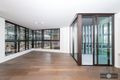 Property photo of 102/21 Barangaroo Avenue Barangaroo NSW 2000