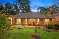 Property photo of 9 Glenister Drive Eltham VIC 3095