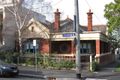 Property photo of 398-400 Dryburgh Street North Melbourne VIC 3051