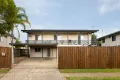 Property photo of 147 Hoyland Street Bracken Ridge QLD 4017
