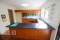 Property photo of 45 Carnaby Street Macgregor QLD 4109