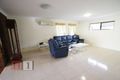 Property photo of 45 Carnaby Street Macgregor QLD 4109