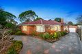 Property photo of 57 Goodwin Street Blackburn VIC 3130