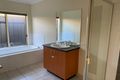 Property photo of 15 Tantallon Crescent Derrimut VIC 3026
