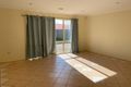 Property photo of 15 Tantallon Crescent Derrimut VIC 3026