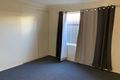 Property photo of 15 Tantallon Crescent Derrimut VIC 3026