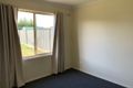 Property photo of 15 Tantallon Crescent Derrimut VIC 3026