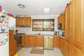 Property photo of 27 Horsley Drive Horsley NSW 2530