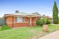 Property photo of 2/36 Wittenoom Street Piccadilly WA 6430