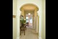Property photo of 237 Clarke Street Northcote VIC 3070