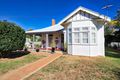 Property photo of 37 Barwan Street Narrabri NSW 2390