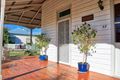 Property photo of 37 Barwan Street Narrabri NSW 2390