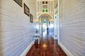 Property photo of 37 Barwan Street Narrabri NSW 2390