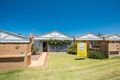 Property photo of 47 Tamblyn Street Spalding WA 6530