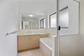 Property photo of 262 University Way Sippy Downs QLD 4556