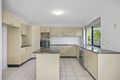 Property photo of 262 University Way Sippy Downs QLD 4556