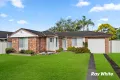 Property photo of 19 Barnard Crescent Oakhurst NSW 2761