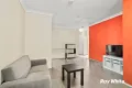 Property photo of 19 Barnard Crescent Oakhurst NSW 2761