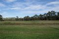 Property photo of 4 Maxwell Street West Ulverstone TAS 7315