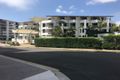 Property photo of 417/87-97 First Avenue Mooloolaba QLD 4557