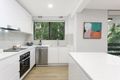 Property photo of 15/66-70 Helen Street Lane Cove North NSW 2066