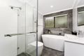 Property photo of 15/66-70 Helen Street Lane Cove North NSW 2066