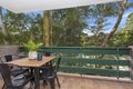 Property photo of 15/66-70 Helen Street Lane Cove North NSW 2066