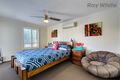 Property photo of 18 Glen Echo Street Springfield Lakes QLD 4300