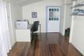 Property photo of 25 Nearra Street Deagon QLD 4017