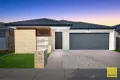 Property photo of 22 Ceratta Crescent Tarneit VIC 3029