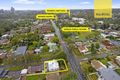 Property photo of 46 Calder Road Rydalmere NSW 2116
