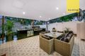 Property photo of 46 Calder Road Rydalmere NSW 2116